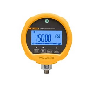Fluke 700G29 Pressure Gauge Precision Calibrator