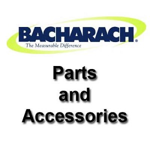 Bacharach 06-5456 Replacement Cap for Sling Psychrometer