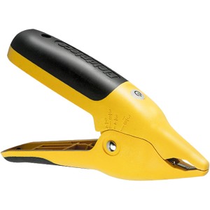 Fieldpiece JL3PC Pipe Clamp Wireless Probe Job Link System