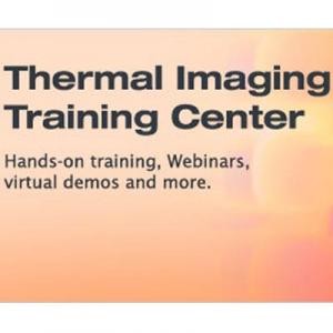 Fluke TI-TRNG-L3/BP Fluke Training Infrared 2648729