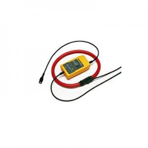 Fluke I3000S Flex-36 AC Current Probe - Fluke 2584901