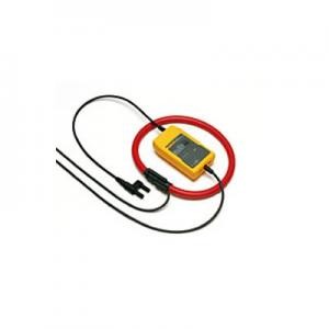 Fluke I2000 Flex AC Current Probe 2584912