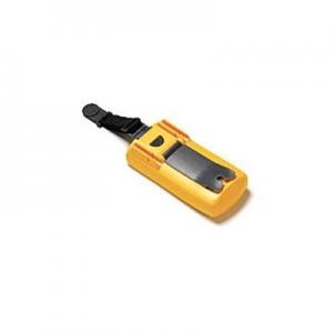 Fluke H80M Protective Holster Fluke 2138458