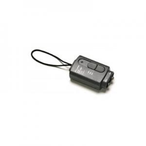 Fluke FOS-850/1300 Fiber Optic Light Source