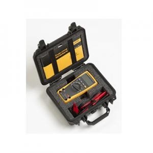 Fluke CXT170 Hard Case for Series 170 Fluke 3352567