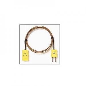 Fluke 80PT-EXT Type T Extension Kit Fluke 1288252