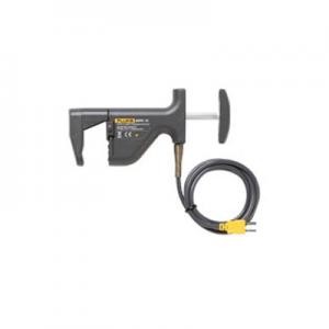 Fluke 80PK-10 Type K Probe Fluke 3439199