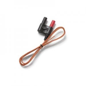 Fluke 80BK-A Type K Intergrated DMM Probe Fluke 2747801