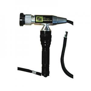 TPI 810 Fiber Optic Inspection Tool
