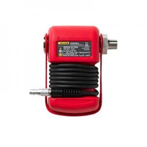 Fluke 700P01EX IS Pressure Module
