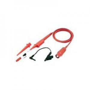 Fluke VPS210-R 10:1 Voltage Probe Set