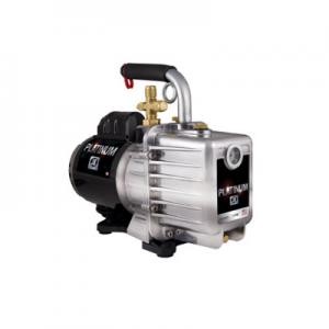JB Industries DV-200N-250UK Vacuum Pump Platinum Series